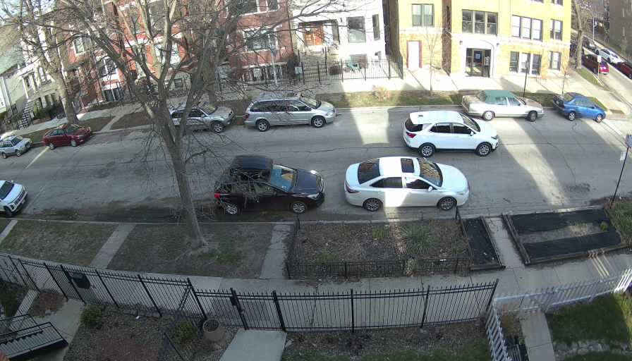 Reolink Camera One_00_Reolink Home Hub One_20260407173005.jpg